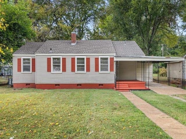 House for sale in Easton, Sheffield