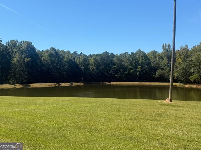 House for sale in Smiths Chapel, Williamson