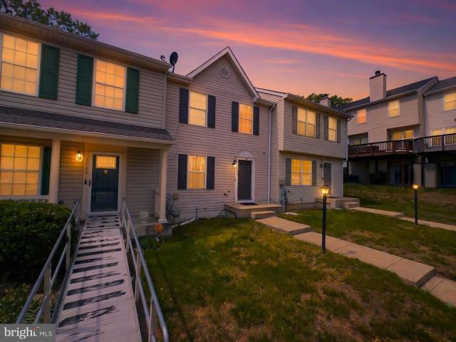 Property for sale in Bryans Road, Maryland