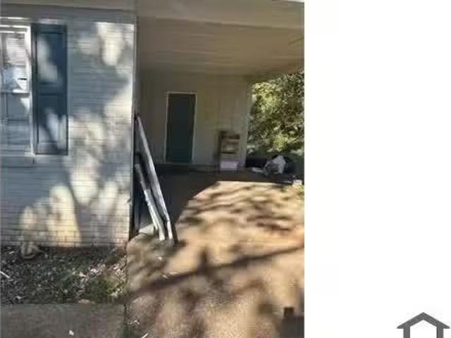 Apartment for rent in Huntsville