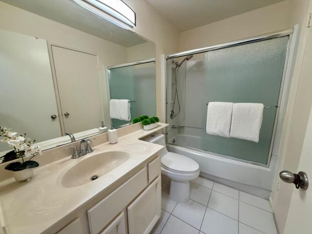 Condo for sale in San Jose, California