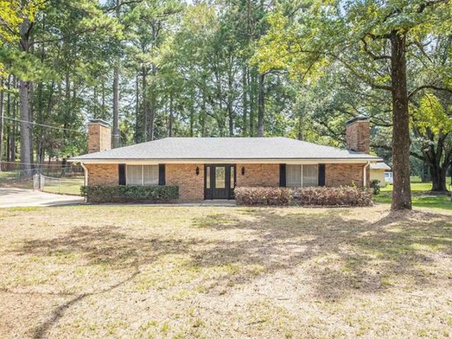 House for sale in Ruston, Lincoln Parish