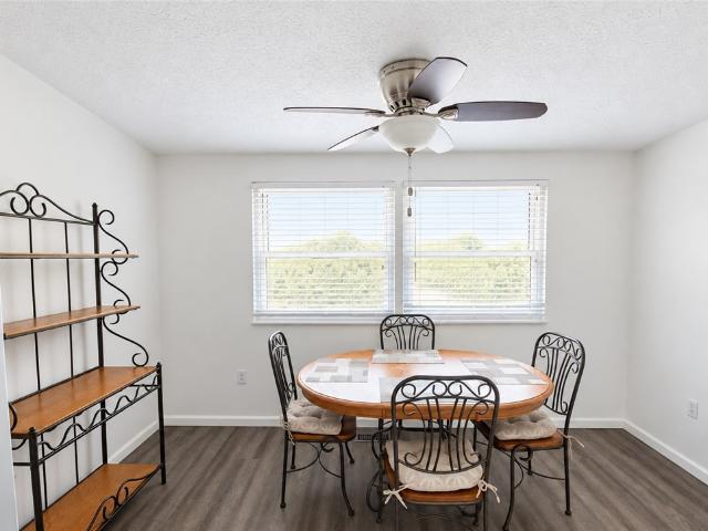 Townhouse for sale in Cuddy, Pennsylvania