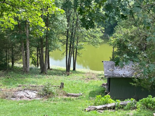 House for sale in Owenton, Kentucky