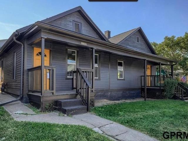 Townhouse for sale in Nebraska