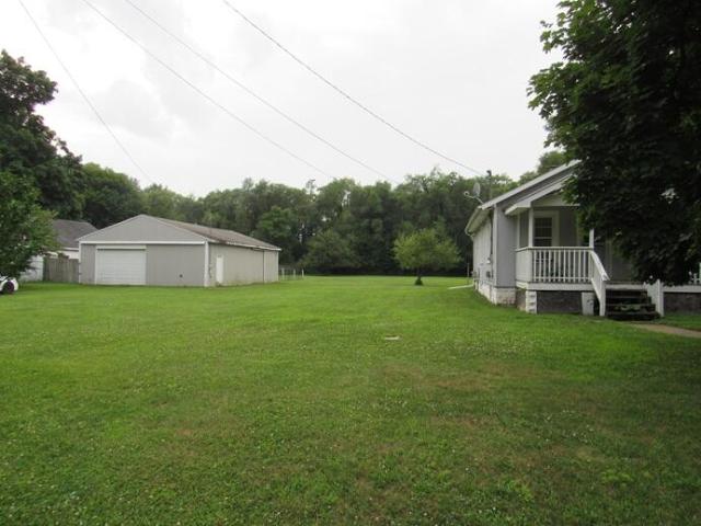 House for sale in Kalamazoo House for sale in Kalamazoo