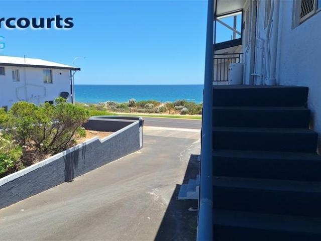 Apartment for rent in Bunbury, Western Australia