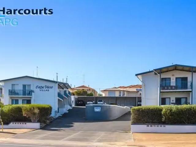 House for rent in Bunbury, Western Australia