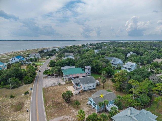 House for sale in South Carolina
