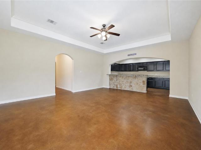 House for sale in College Station, Texas