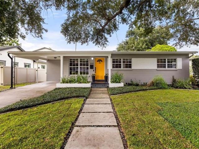 House for sale in Lake Como, Orlando