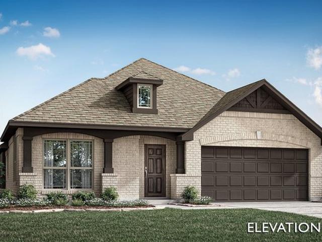 House for sale in Mesquite, Texas