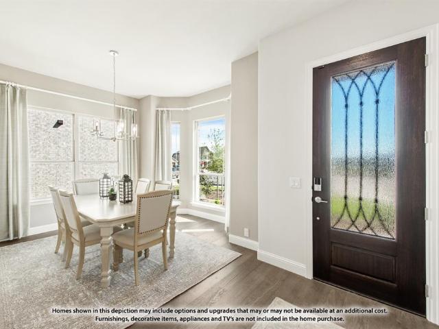 House for sale in Mesquite, Texas