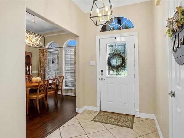 House for sale in Granbury, Hood County