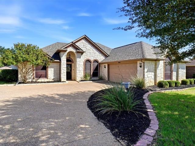 House for sale in Granbury, Hood County