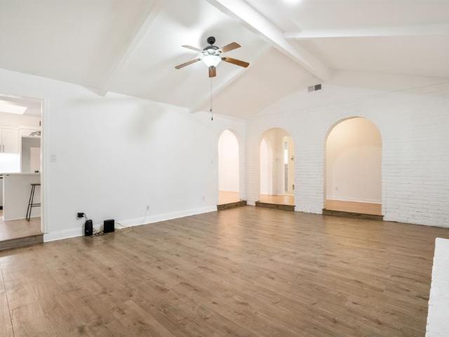 House for sale in Plano, Texas