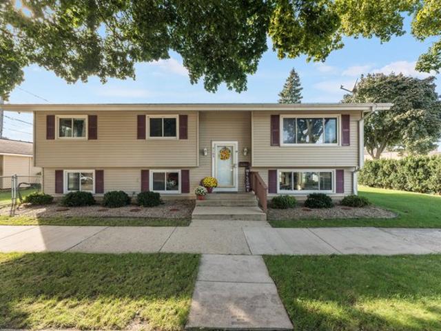 House for sale in Southgate, Milwaukee