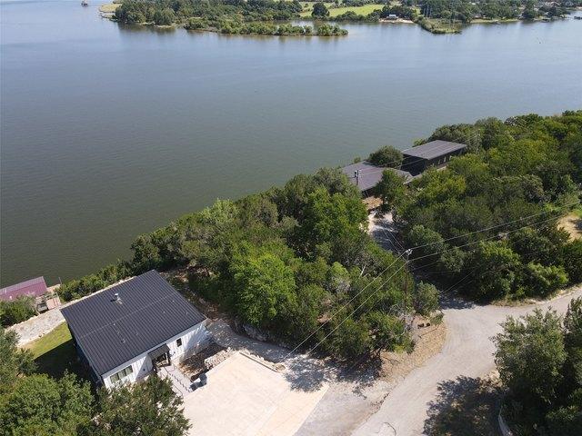 Land for sale in Hood, Texas