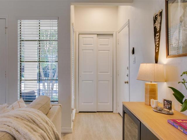 Property for rent in Dallas, Texas