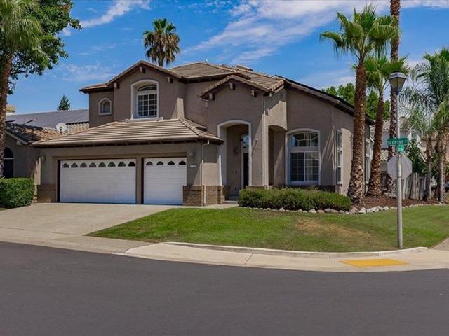 House for sale in Rocklin, California