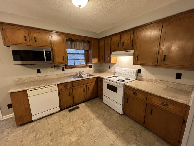Property for rent in Tennessee