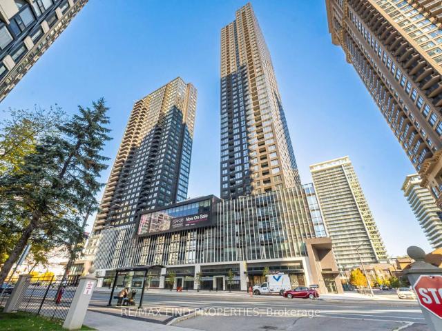 Condo for rent in Woburn, Ontario