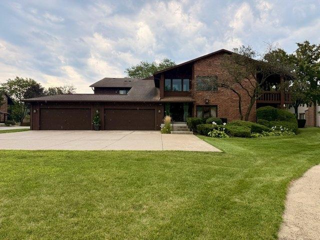 Condo for sale in Northbrook, Illinois