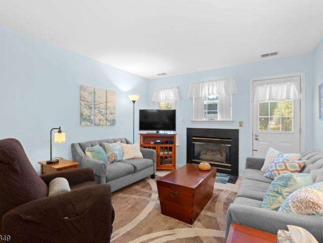 Townhouse for sale in Pequannock Township, Morris County