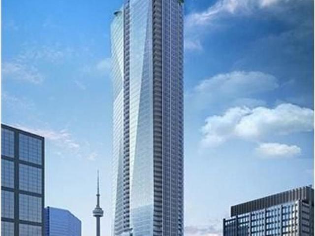 Condo for rent in Woburn, Ontario