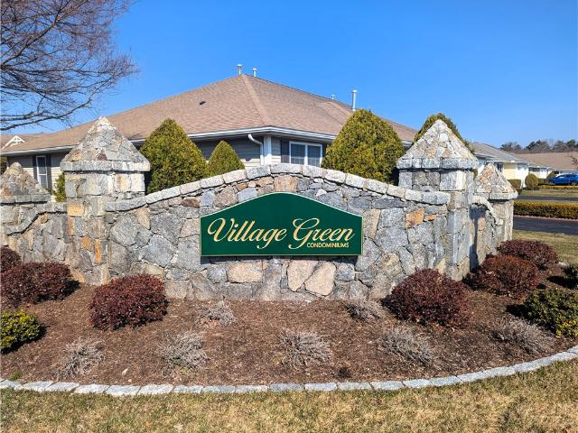 Property for sale in Coventry, Rhode Island