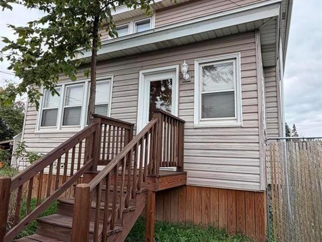 House for sale in Central Duluth, Duluth