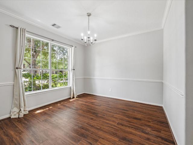 House for sale in Pearland, Texas