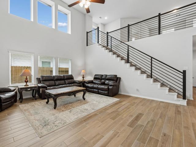 House for sale in Brookshire, Texas