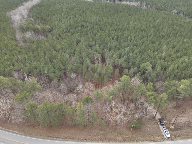 Land for sale in Tennessee