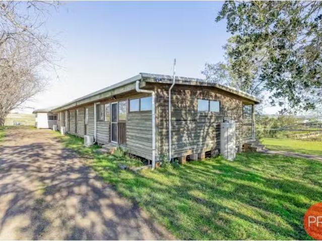 Apartment for rent in Ambergate, New South Wales