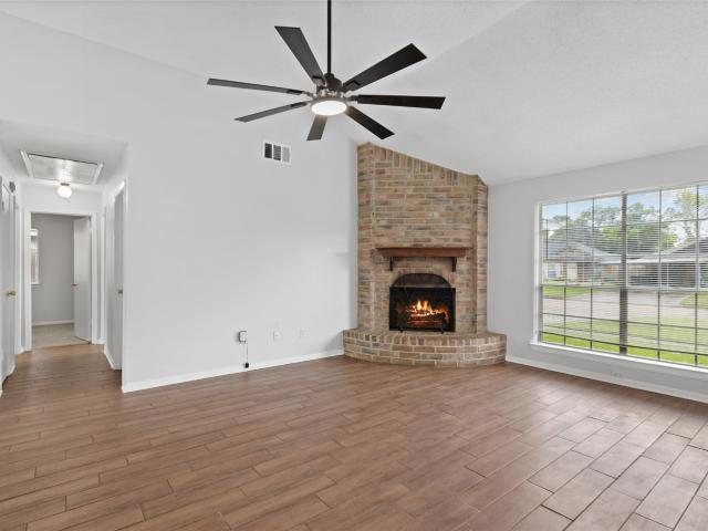 House for sale in Alvin, Texas