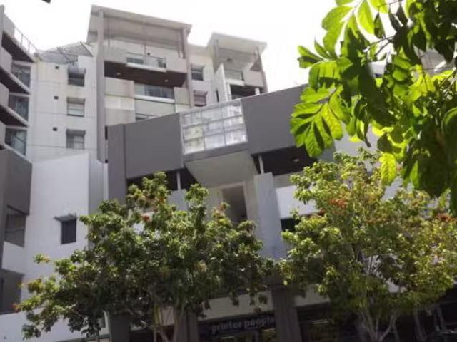 Apartment for rent in Helensvale Town Centre