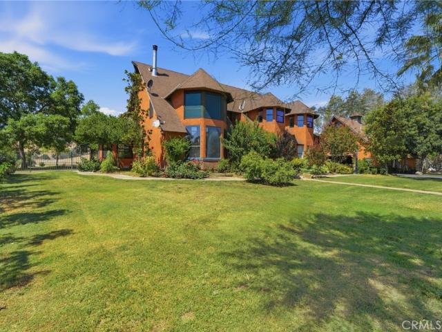 House for sale in Tulare, California