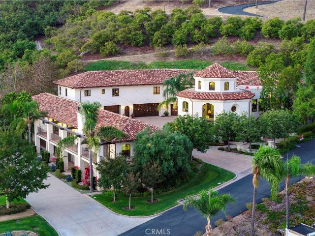 Commercial for sale in San Juan Capistrano, California