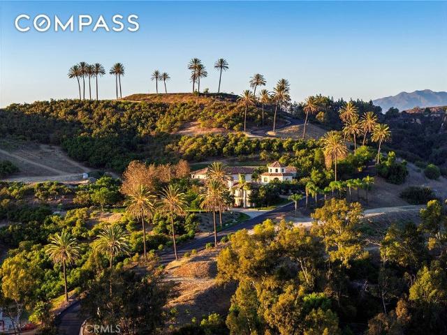 Property for sale in San Juan Capistrano, California