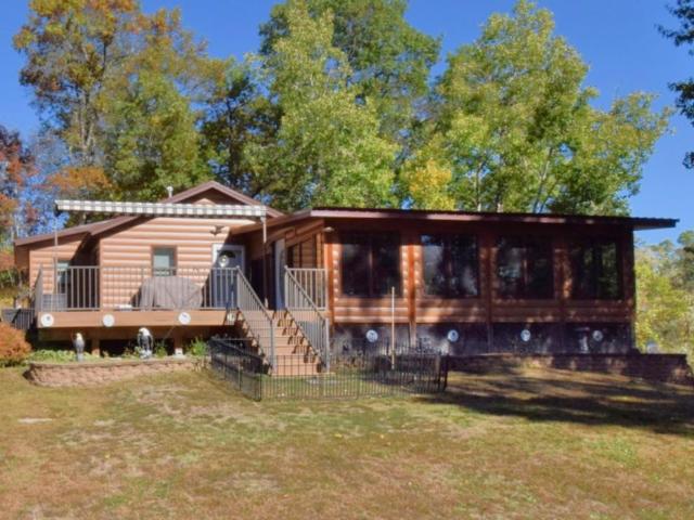 House for sale in Swiss, Wisconsin