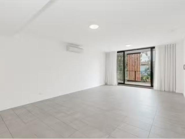 Apartment for rent in Botany