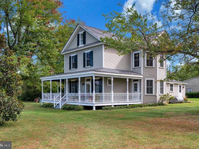 House for sale in Gold Dale, Locust Grove