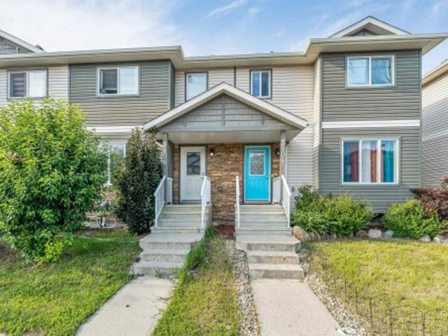 House for sale in Wedgewood, Alberta