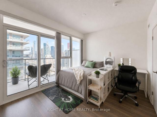 Condo for rent in Woburn, Ontario