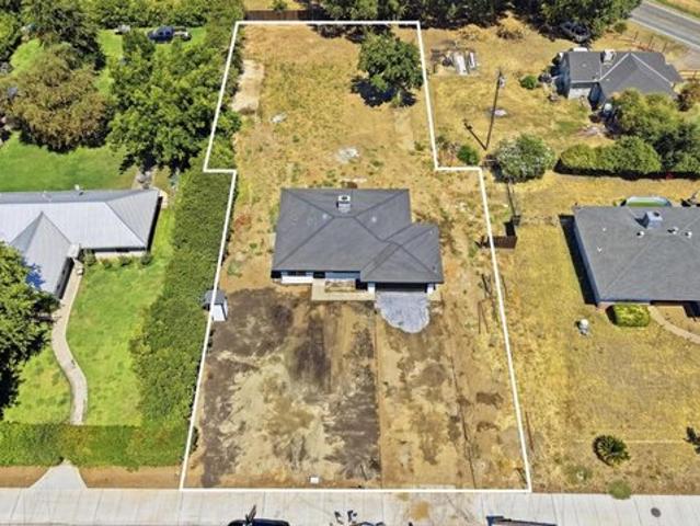 House for sale in Butte, California