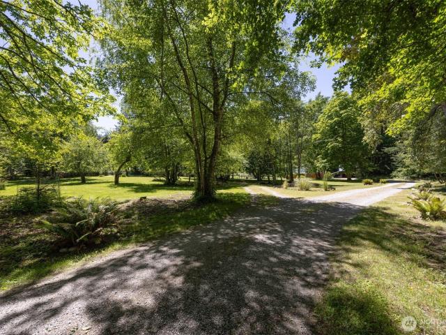 House for sale in Bellingham, Washington