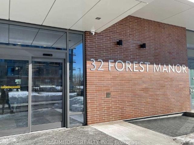 House for rent in Don Valley North, Toronto