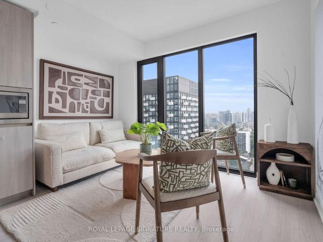 Condo for sale in Woburn, Ontario