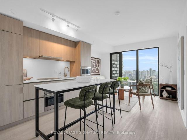 Condo for sale in Woburn, Ontario